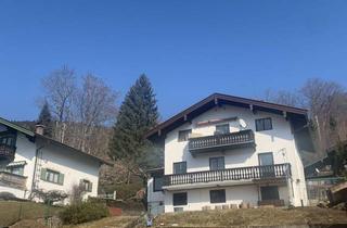Wohnung mieten in 83684 Tegernsee, Sonnige, möblierte 3,5-Zimmer-Wohnung in Tegernsee fußläufig zum See