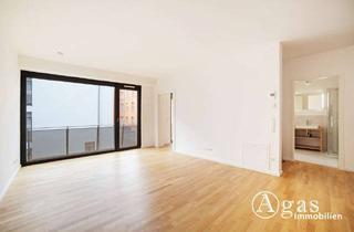 Wohnung mieten in Zimmerstraße 96, 10117 Berlin, Gemütliche 2 Zimmer Wohnung mit ca. 47m², EBK und Balkon in Berlin-Mitte!