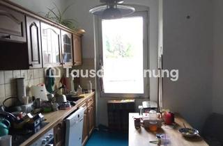 Tauschwohnungen in Thomasstraße, 12053 Neukölln, Tauschwohnung: Schöne 2,5 Zimmer-Wohnung Nähe Körnerpark