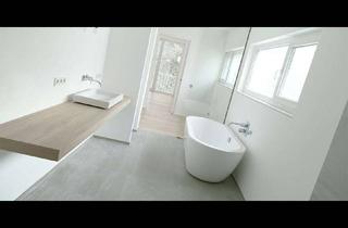Lofts mieten in Am Suderbrunnen 12, 55120 Mombach, Smart wohnen am De-La-Roche-Park Mainz. Dein Wohnloft mit 126 m² freut sich auf Dich