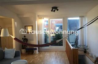 Tauschwohnungen in Erkstraße 18, 12043 Neukölln, Tauschwohnung: 4-Zi in NK sucht 4/5-Zi in X-berg/Schöneberg/Charlottenburg