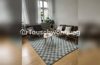 Tauschwohnungen in Karl-Marx-Allee 131, 10243 Friedrichshain, Tauschwohnung: 62 qm große Zweizimmerwohnung am Frankfurter Tor