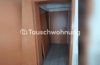 Tauschwohnungen in In Der Bitz, 55218 Ingelheim, Tauschwohnung: Großwinternheim: Gemütliche 1-Zimmer-Wohnung