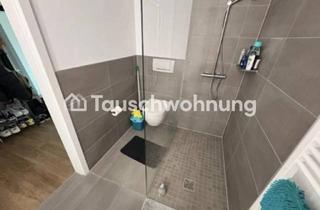 Tauschwohnungen in 42653 Gräfrath, Tauschwohnung: Schöne 70 m² Wohnung in Solingen, Gräfrath