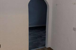 Wohnung mieten in Dr.-Robert-Strell-Straße 50, 92224 Luitpoldhöhe, Alltagstaugliche 4-Zimmer-Wohnung in Amberg