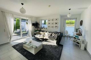 Wohnung mieten in Leinenstraße 30a, 33729 Milse, Ruhige Lage | inkl. Küche | lichtdurchflutet | Terrasse | Renoviert