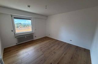 Wohnung mieten in Waldvereinsweg 37, 94078 Freyung, Traumhafter Ausblick trifft großzügiges Wohnen