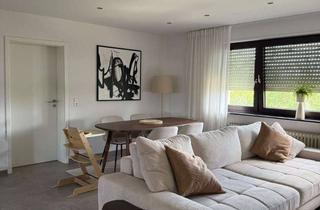 Wohnung mieten in Robert-Koch-Straße 58, 68723 Oftersheim 58, 68723 Oftersheim, Modern wohnen in Oftersheim – großzügige 3-Zimmer-Wohnung mit Balkon & Einbauküche