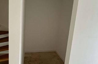Wohnung mieten in Friedhofstraße 26k, 24937 Westliche Höhe, Hochwertige 4-Zimmer-Maisonettewohnung mit Terrasse & Garten – in attraktiver Lage von Flensburg