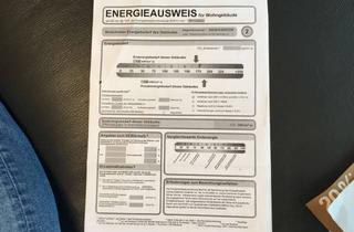 Wohnung mieten in Kantstraße, 40789 Monheim, Zuhause mit vier Zimmern und Balkon in Monheim am Rhein