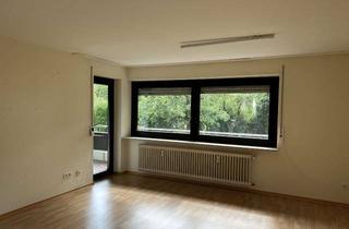 Wohnung mieten in Schönbergweg, 74523 Schwäbisch Hall, 3-Zimmer-Wohnung in Schwäbisch Hall