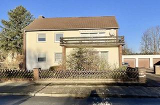 Wohnung mieten in Arlohstraße 11, 29229 Celle, Viel Platz in Celle: Vier-Zimmer-Wohnung mit Gestaltungspotenzial