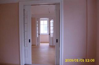 Wohnung mieten in 58099 Boele, Wohnung für Singels oder Paare in Hagen-Boele