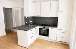 Wohnung mieten in Riegerweg 32, 82024 Taufkirchen, Moderne und ruhige 2-Zimmer-Wohnung in Taufkirchen