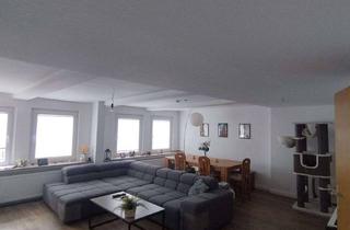 Wohnung mieten in Freckenhorster Straße 12, 48231 Warendorf, Freundliche 4-Zimmer-Wohnung zur Miete in Warendorf