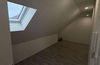 Wohnung mieten in 31275 Lehrte, Alltagstaugliche 3-Zimmer-Wohnung in Lehrte