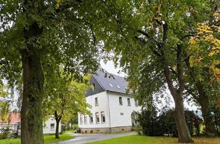 Wohnung mieten in 59558 Lippstadt, Zuhause mit viel Platz in Lippstadt Dedinghausen