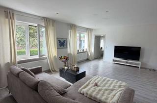 Wohnung mieten in 31275 Lehrte, Wohnen mit Charakter: 2-Zimmer-Wohnung in Lehrte