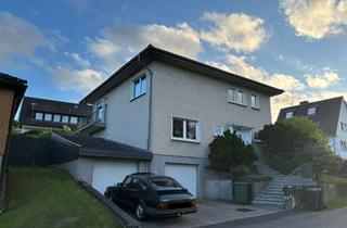 Wohnung mieten in 53639 Königswinter, 2,5-Zimmer-Wohnung in Königswinter