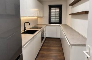 Wohnung mieten in 53844 Troisdorf, Helle 3-Zimmer-Dachgeschosswohnung mit Balkon und Tiefgaragenstellplatz in Troisdorf-Rotter See