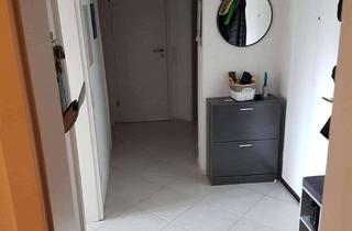 Wohnung mieten in Am Leimbachring 40, 69207 Sandhausen, 2-Zimmer-Wohnung mit Balkon in ruhiger Lage in Sandhausen