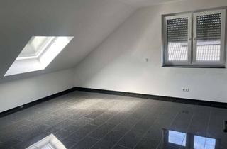 Wohnung mieten in 41569 Rommerskirchen, Stilvolle 5-Zimmer-Wohnung in Rommerskirchen