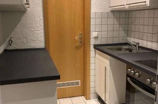 Wohnung mieten in 65830 Kriftel, Zuhause mit 1,5 Zimmern in Kriftel