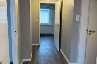 Wohnung mieten in Alte Dorfstraße, 22848 Norderstedt, 2,5-Zimmer-Wohnung in Norderstedt