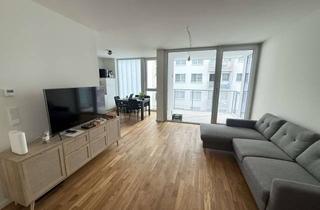Wohnung mieten in Martin-Luther-Straße 17A, 10777 Schöneberg, Moderne 2-Zimmer-Wohnung mit großem Balkon in Schöneberg – Nachmieter gesucht