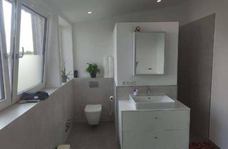 Wohnung mieten in Tannenstraße 11, 86836 Untermeitingen, Moderne 4-Zimmer-Wohnung – ca. 120 m² – Neubau von 2024