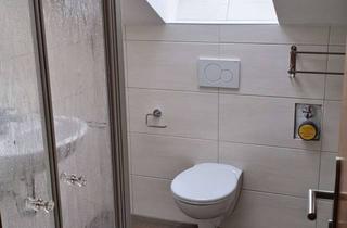 Wohnung mieten in Wagnerstraße 24, 74369 Löchgau, Renovierte DG-Wohnung mit neuem Bad, Einbauküche und ca. 54 m² in Löchgau