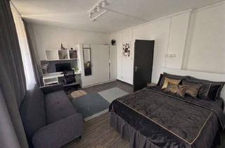 Wohnung mieten in Clayallee 336, 14169 Zehlendorf, voll möblierte Wohnung inkl. Strom & Internet