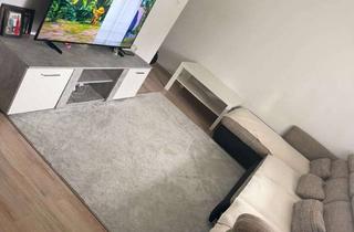 Wohnung mieten in Unterer Ortsstr 23, 86576 Schiltberg, 3-Zimmer-Dachgeschosswohnung in Schiltberg zu vermieten Ab sofort vermiete ich eine schöne 3-Zimmer