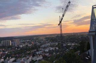 Wohnung mieten in 71229 Leonberg, Möblierte Wohnung in bester Lage von Leonberg – Obere Burghalde