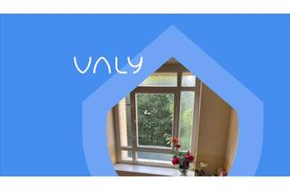 Wohnung mieten in 39114 Brückfeld, Charmante 2,5-Zimmer-Wohnung in Magdeburgs begehrter Lage