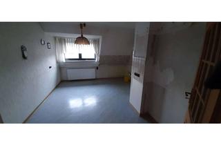 Wohnung mieten in Am Mainbogen 15, 63906 Erlenbach, Wohnung Miete