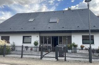 Wohnung mieten in Schleifweg, 69126 Rohrbach, 3-Zimmer-Wohnung mit Balkon in Heidelberg-Rohrbach