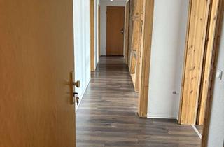 Wohnung mieten in Ackerweg 1 a, 38527 Meine, Wohnen auf dem Lande und doch Zentral BS/WOB/GF