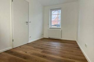 Wohnung mieten in 64380 Roßdorf, Zuhause mit zwei Zimmern in Roßdorf