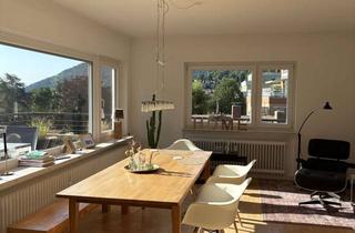 Wohnung mieten in Rainweg 60, 69118 Ziegelhausen, Entspanntes Wohnen in Innenstadtnähe