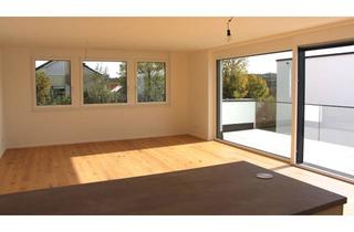 Wohnung mieten in 72135 Dettenhausen, Großzügige 4-Zimmer-Wohnung mit Südbalkon in bevorzugter Wohnlage in Dettenhausen