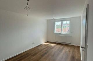 Wohnung mieten in 64380 Roßdorf, 1-Zimmer-Wohnung in Roßdorf