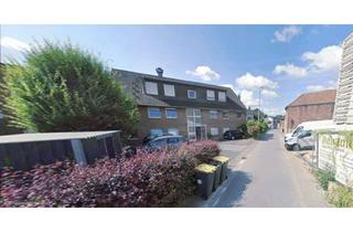 Wohnung mieten in 52428 Jülich, Gemütliche Single-Wohnung, Erstbezug nach Renovierung