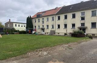 Wohnung mieten in Landgutweg 19, 09322 Penig, Zuhause mit viel Platz in Penig