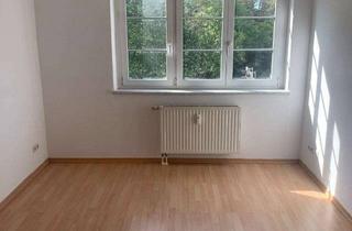 Wohnung mieten in 39110 Stadtfeld West, Zuhause mit drei Zimmern in Magdeburg