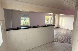 Wohnung mieten in 71522 Backnang, 4-Zimmer-Wohnung in Backnang