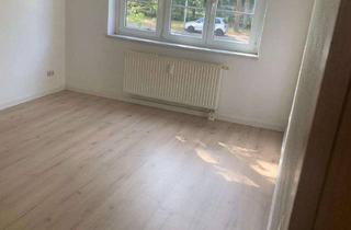 Wohnung mieten in 39110 Stadtfeld West, Gepflegte 2-Zimmer-Wohnung in Magdeburg Stadtfeld West