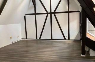 Wohnung mieten in Mühltalstraße 43, 69121 Handschuhsheim, Viel Platz für den Alltag in dieser 2-Zimmer-Wohnung in Heidelberg