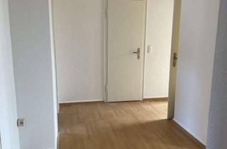 Wohnung mieten in Schützenstr. 27, 46236 Bottrop, Schöne 4-Zimmer-DG-Wohnung (stadtnah)