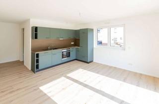 Wohnung mieten in Steinhardter Straße 22, 55566 Bad Sobernheim, Alltagstaugliche 1,5-Zimmer-Wohnung in Bad Sobernheim